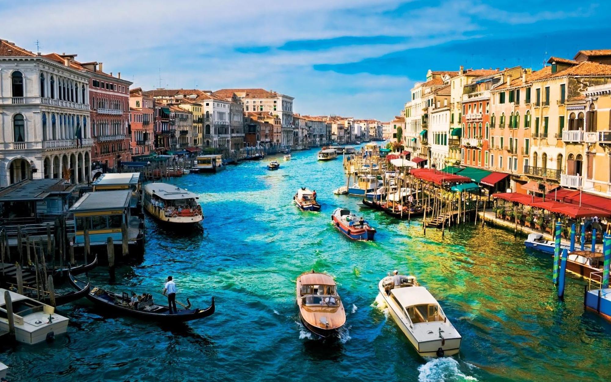 Hotel New Aurora Venice Marghera Ngoại thất bức ảnh
