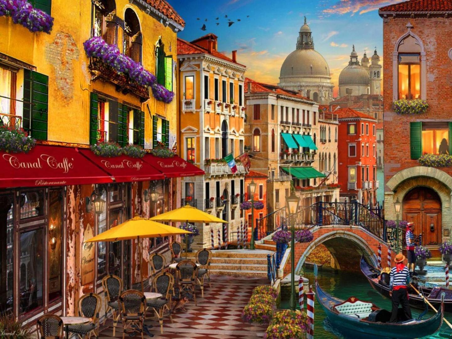 Hotel New Aurora Venice Marghera Ngoại thất bức ảnh