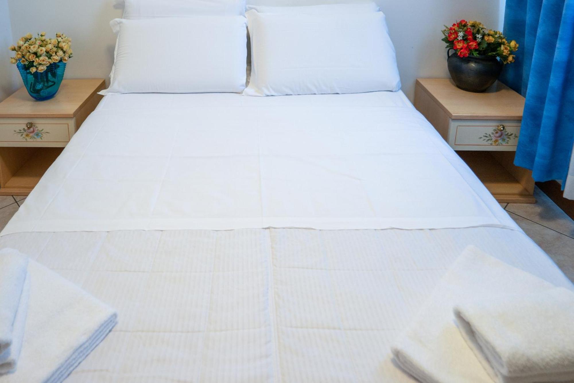Hotel New Aurora Venice Marghera Ngoại thất bức ảnh